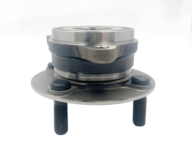 APEC Wheel Bearing Kit AWB1856