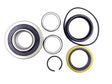 APEC Wheel Bearing Kit AWB1857