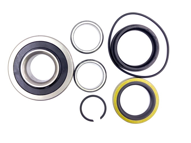 APEC Wheel Bearing Kit AWB1857