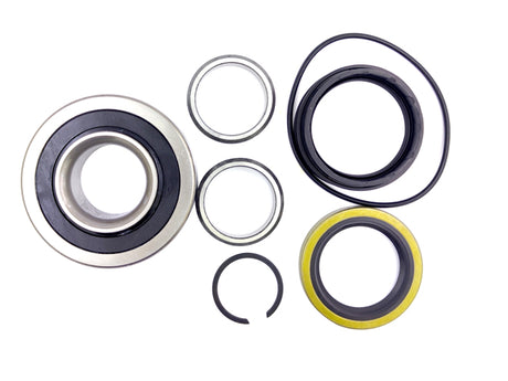 APEC Wheel Bearing Kit AWB1857