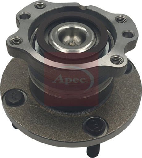 APEC Wheel Bearing Kit AWB1860