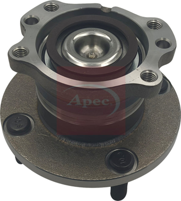 APEC Wheel Bearing Kit AWB1860