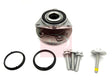 APEC Wheel Bearing Kit AWB1861