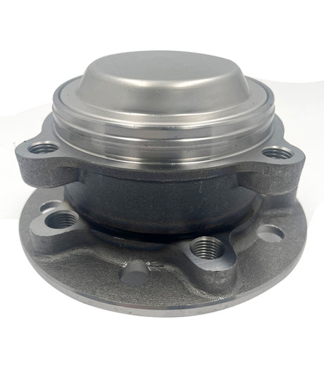 APEC Wheel Bearing Kit AWB1863