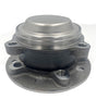 APEC Wheel Bearing Kit AWB1863