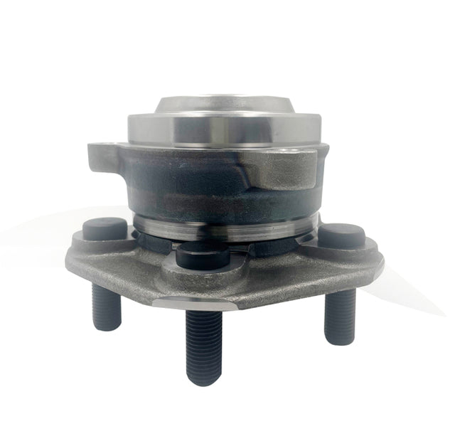 APEC Wheel Bearing Kit AWB1865