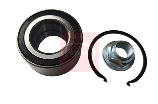 APEC Wheel Bearing Kit AWB1867