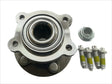 APEC Wheel Bearing Kit AWB1870