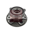 APEC Wheel Bearing Kit AWB1878