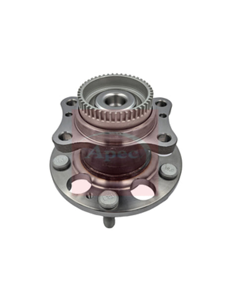 APEC Wheel Bearing Kit AWB1885