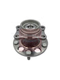 APEC Wheel Bearing Kit AWB1885