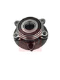 APEC Wheel Bearing Kit AWB1886