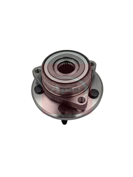APEC Wheel Bearing Kit AWB1887
