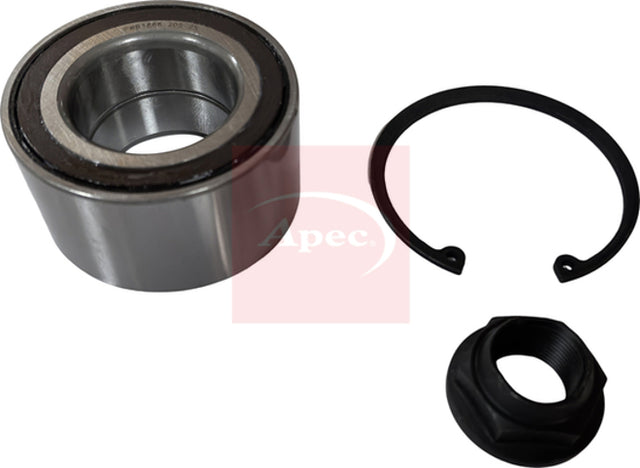 APEC Wheel Bearing Kit AWB1888
