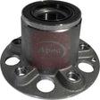 APEC Wheel Bearing Kit AWB1889