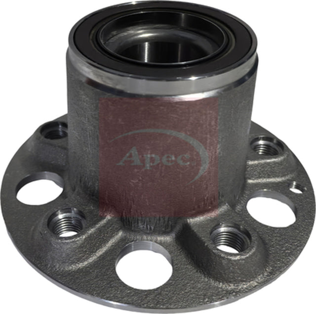 APEC Wheel Bearing Kit AWB1889
