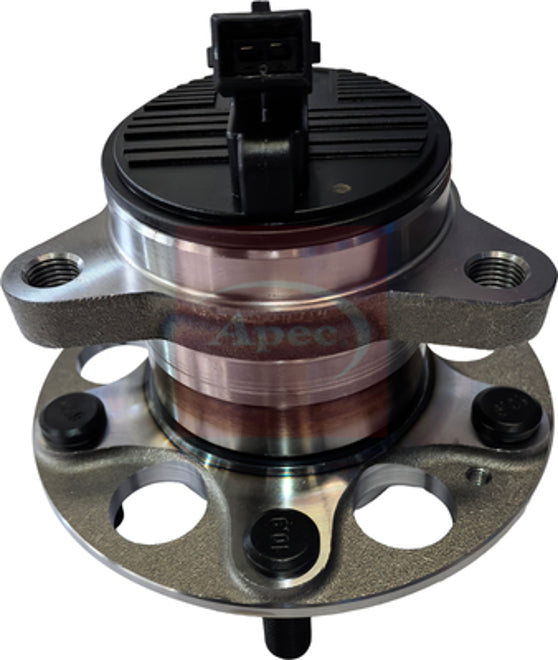 APEC Wheel Bearing Kit AWB1892