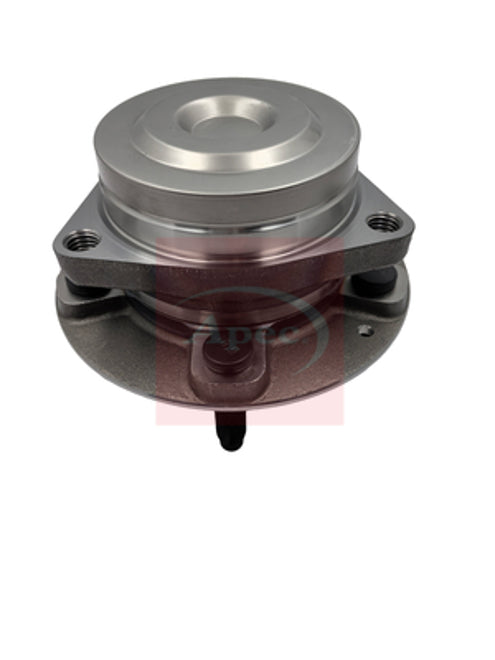 APEC Wheel Bearing Kit AWB1898