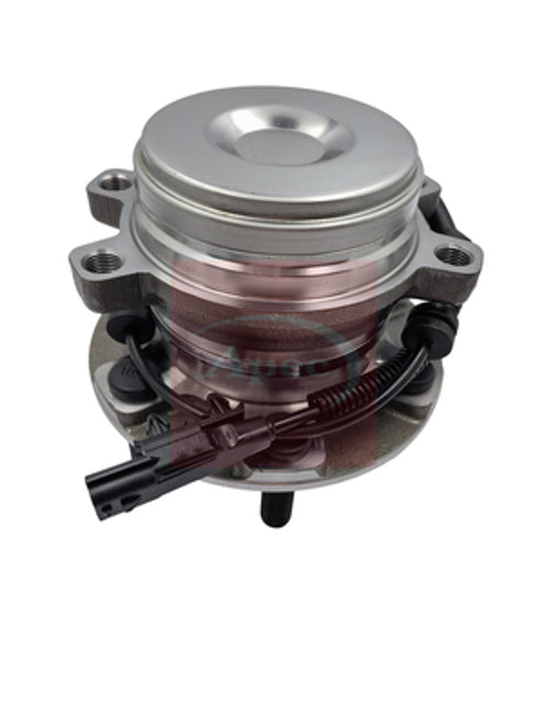 APEC Wheel Bearing Kit AWB1899
