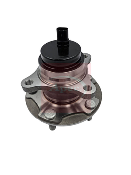 APEC Wheel Bearing Kit AWB1905
