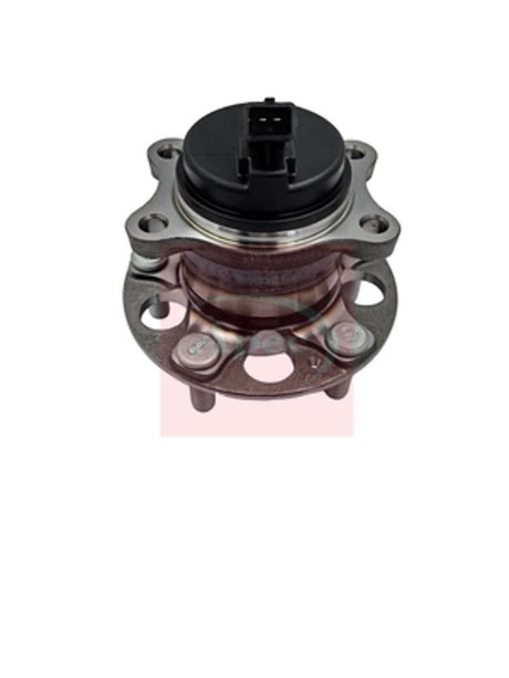 APEC Wheel Bearing Kit AWB1906