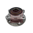 APEC Wheel Bearing Kit AWB1907