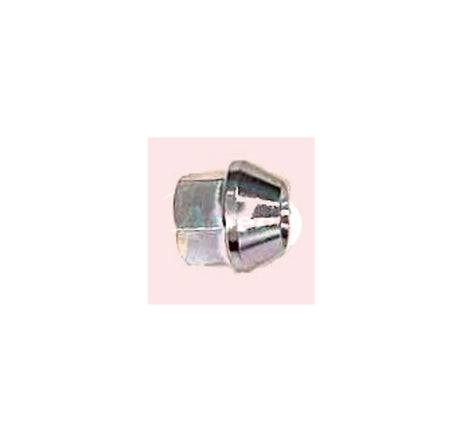 APEC Axle Nut AWN0003