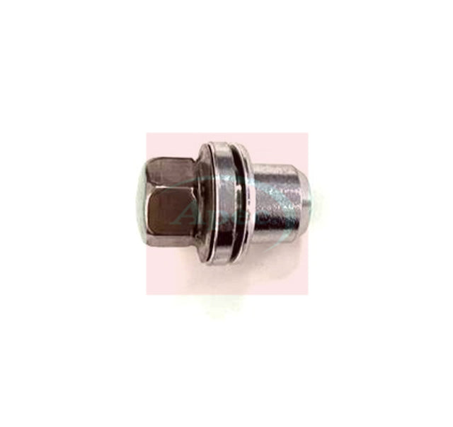 APEC Axle Nut AWN0005