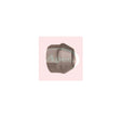 APEC Axle Nut AWN0006