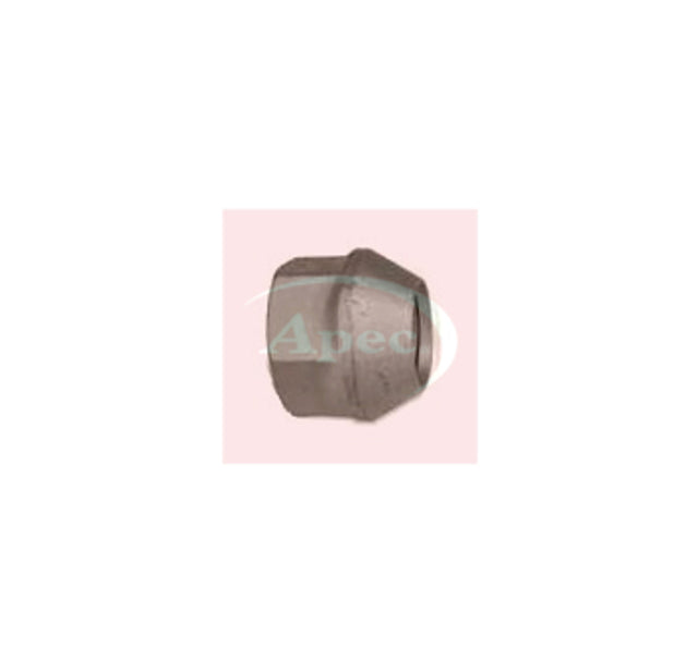 APEC Axle Nut AWN0006