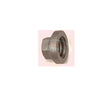 APEC Axle Nut AWN0010