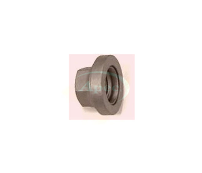 APEC Axle Nut AWN0010