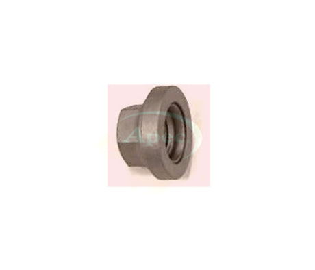 APEC Axle Nut AWN0010
