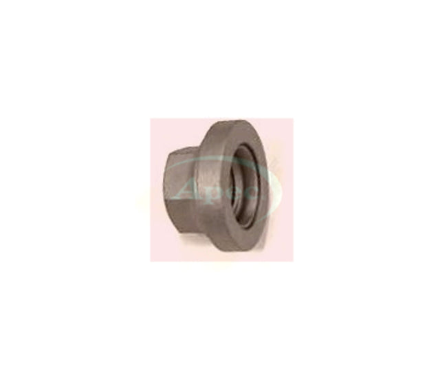 APEC Axle Nut AWN0010