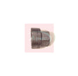 APEC Axle Nut AWN0012