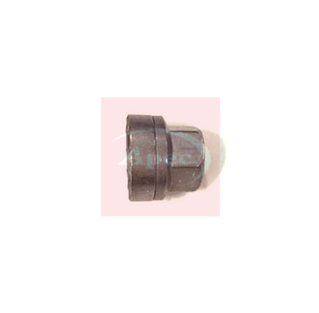 APEC Axle Nut AWN0012