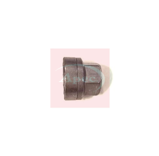 APEC Axle Nut AWN0012
