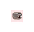 APEC Axle Nut AWN0019