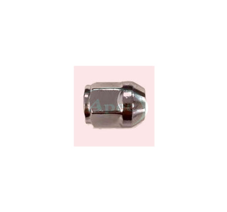 APEC Axle Nut AWN0019