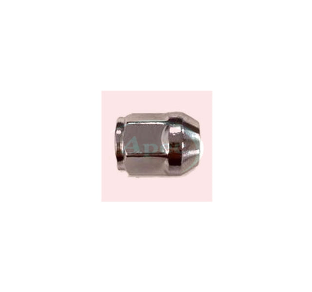 APEC Axle Nut AWN0019