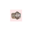 APEC Axle Nut AWN0020
