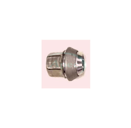 APEC Axle Nut AWN0020