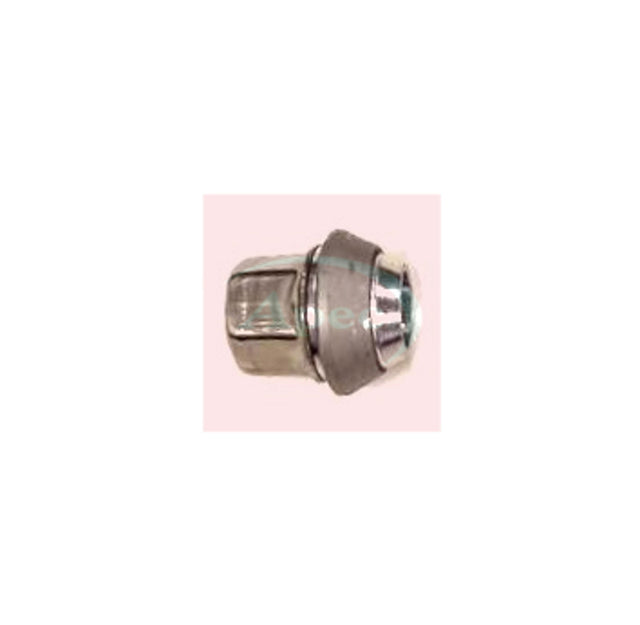 APEC Axle Nut AWN0020