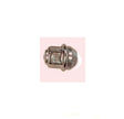 APEC Axle Nut AWN0022