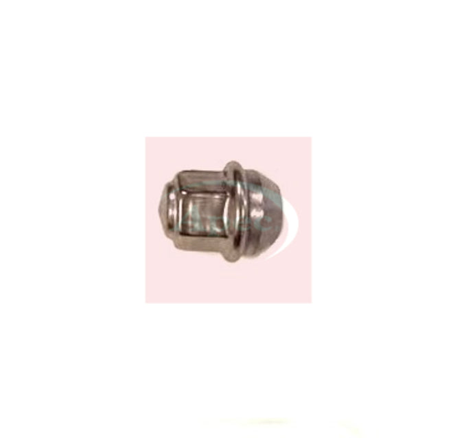 APEC Axle Nut AWN0022