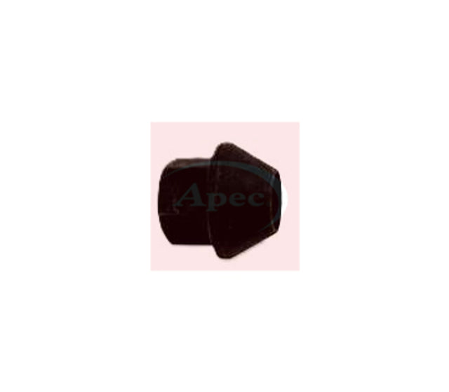 APEC Axle Nut AWN0024