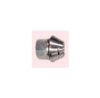 APEC Axle Nut AWN0027