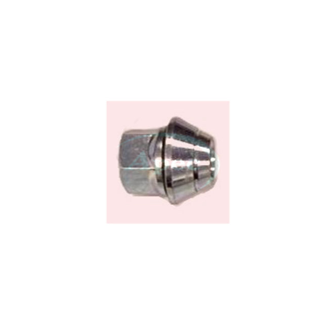 APEC Axle Nut AWN0027