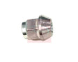 APEC Axle Nut AWN0028