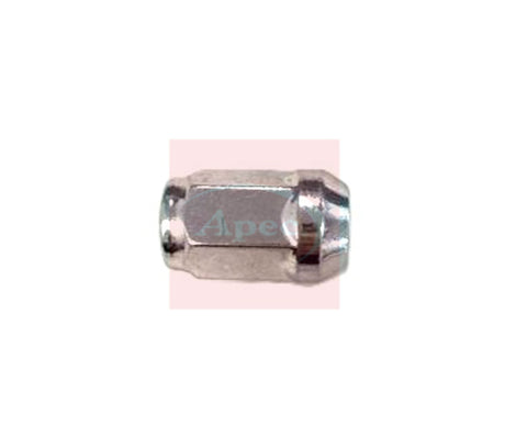 APEC Axle Nut AWN0029